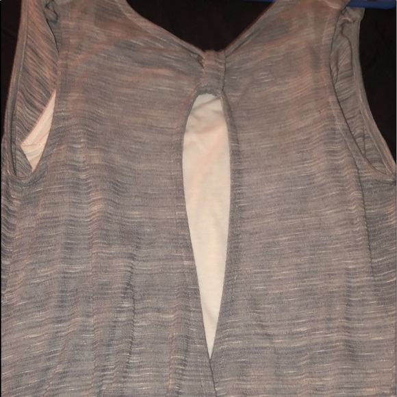 Top - Picture 2 of 7